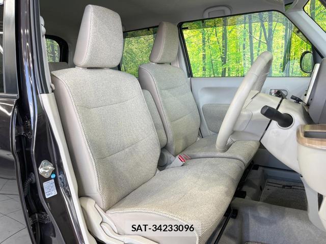 Suzuki LAPIN 2019-09 8648837-7