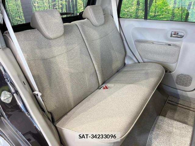 Suzuki LAPIN 2019-09 8648837-8