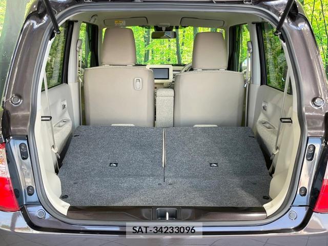 Suzuki LAPIN 2019-09 8648837-9