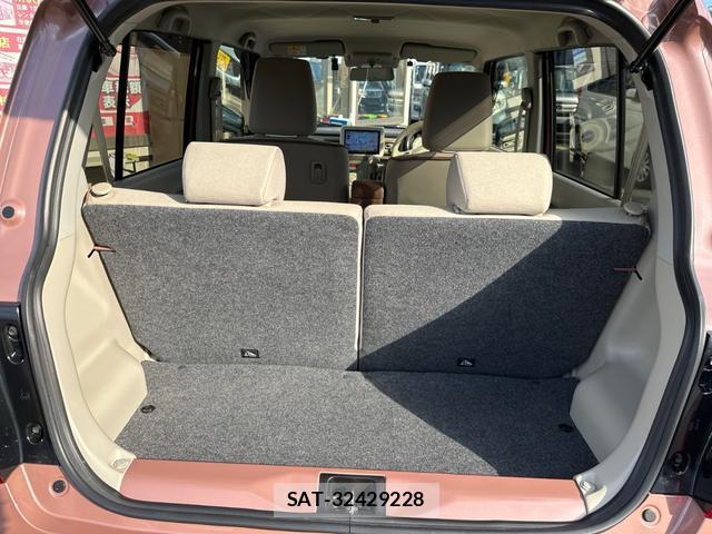 Suzuki LAPIN 2022-07 8649777-16
