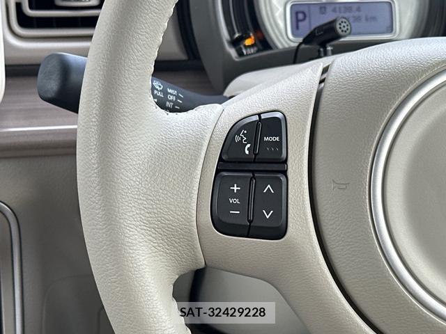 Suzuki LAPIN 2022-07 8649777-17