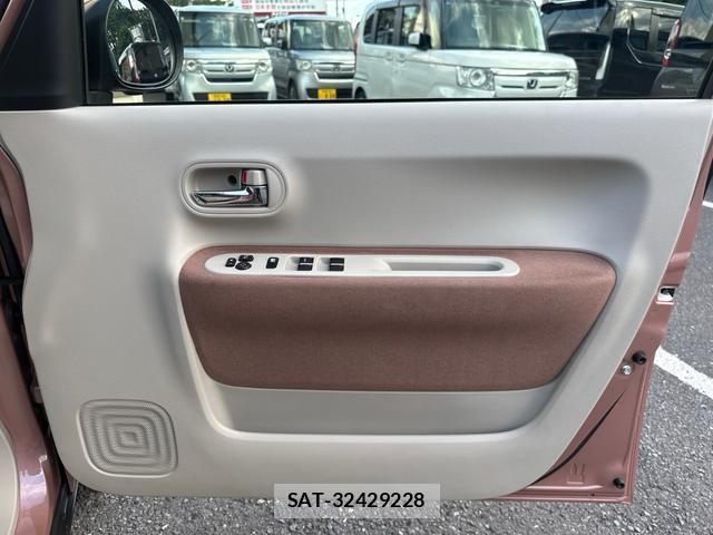 Suzuki LAPIN 2022-07 8649777-18