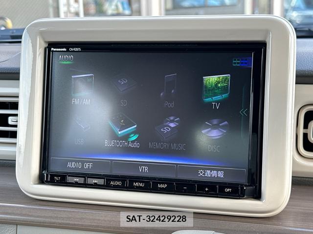 Suzuki LAPIN 2022-07 8649777-3