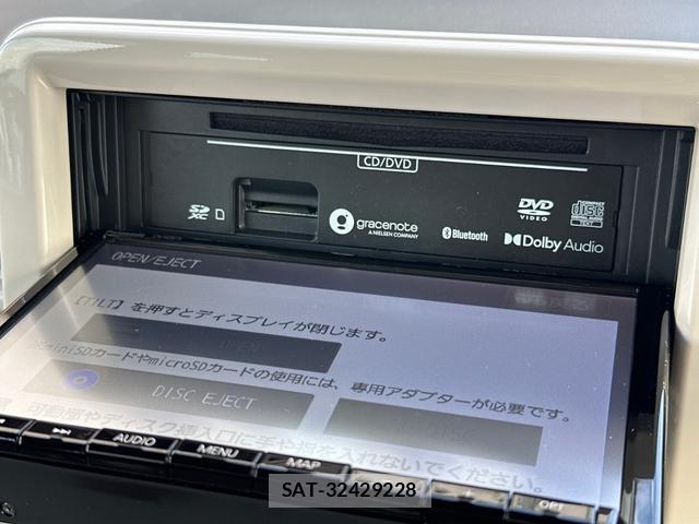 Suzuki LAPIN 2022-07 8649777-5