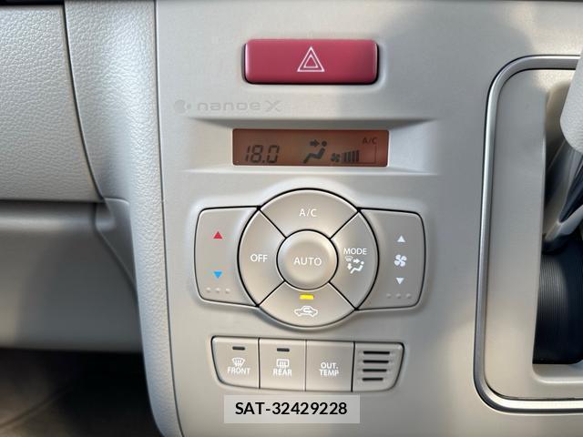 Suzuki LAPIN 2022-07 8649777-7