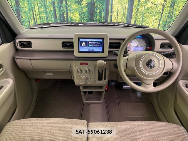 Suzuki LAPIN 2019-01 8649845-1
