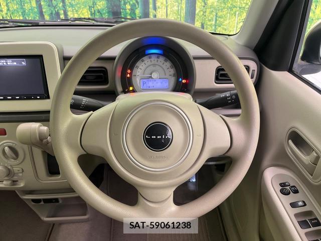 Suzuki LAPIN 2019-01 8649845-10