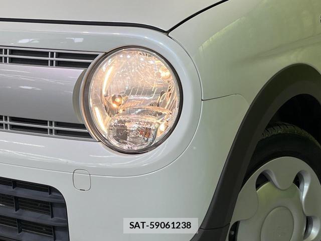 Suzuki LAPIN 2019-01 8649845-11