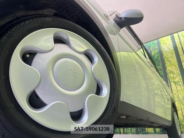 Suzuki LAPIN 2019-01 8649845-12