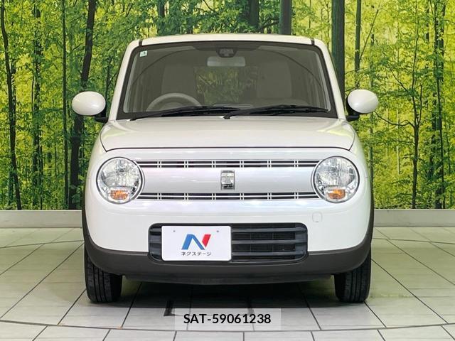 Suzuki LAPIN 2019-01 8649845-13