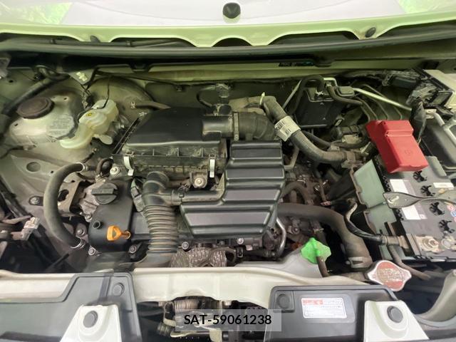 Suzuki LAPIN 2019-01 8649845-17