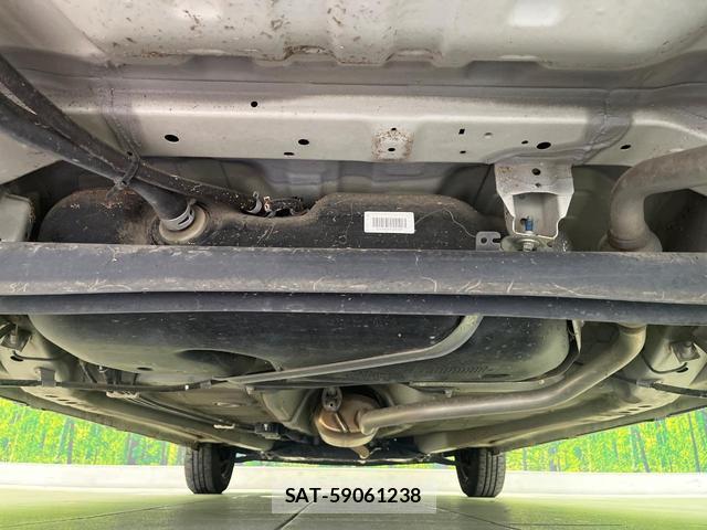 Suzuki LAPIN 2019-01 8649845-18