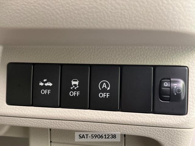 Suzuki LAPIN 2019-01 8649845-3