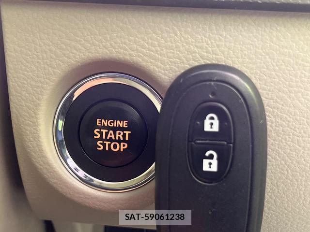 Suzuki LAPIN 2019-01 8649845-5