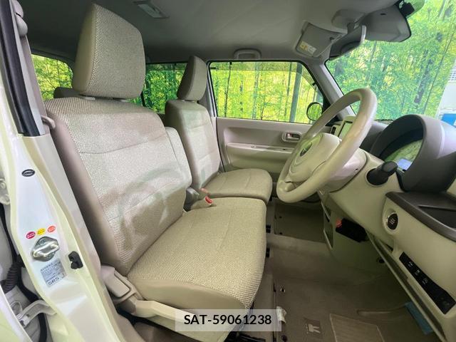 Suzuki LAPIN 2019-01 8649845-7