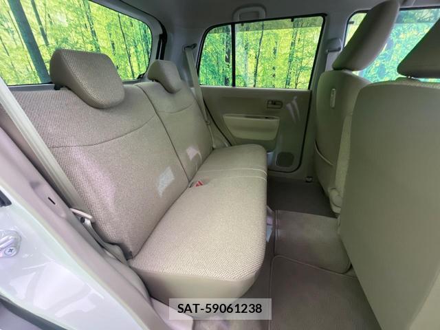 Suzuki LAPIN 2019-01 8649845-8