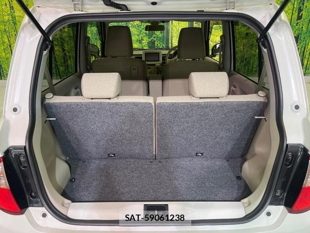 Suzuki LAPIN 2019-01 8649845-9