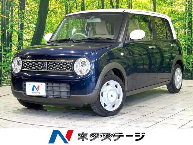 Suzuki LAPIN 2019-03 8649986-0
