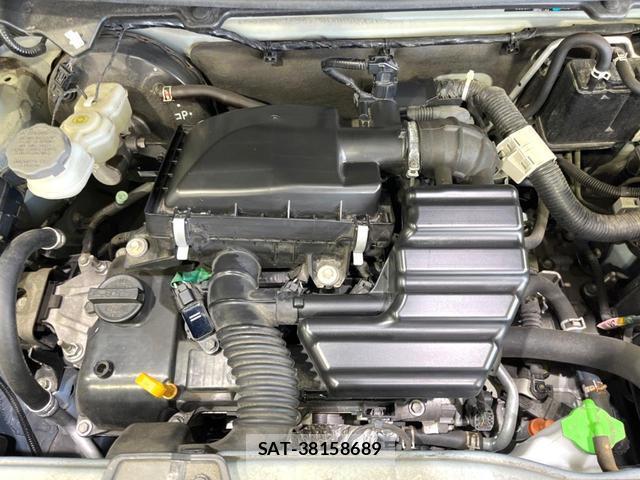 Suzuki LAPIN 2019-03 8649986-1