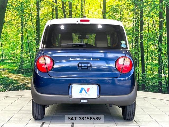 Suzuki LAPIN 2019-03 8649986-12
