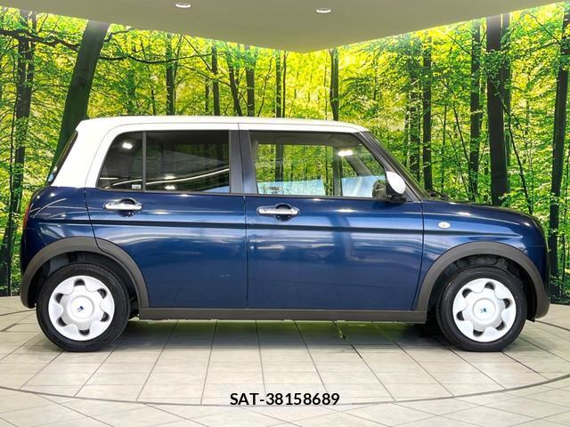 Suzuki LAPIN 2019-03 8649986-14
