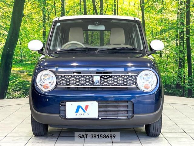 Suzuki LAPIN 2019-03 8649986-16