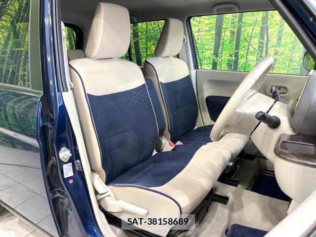 Suzuki LAPIN 2019-03 8649986-17