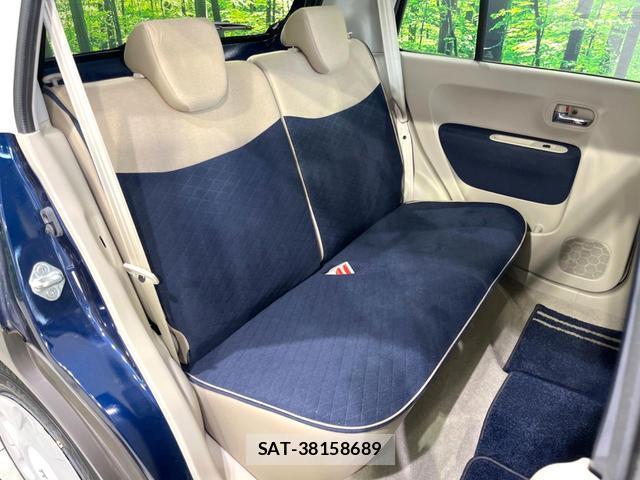 Suzuki LAPIN 2019-03 8649986-18