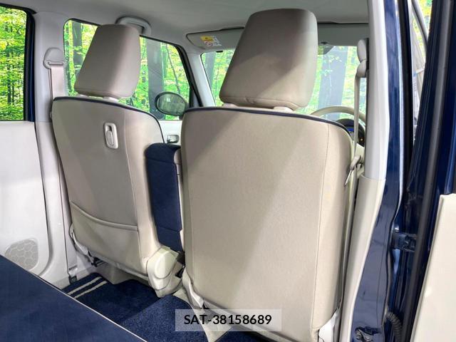 Suzuki LAPIN 2019-03 8649986-19