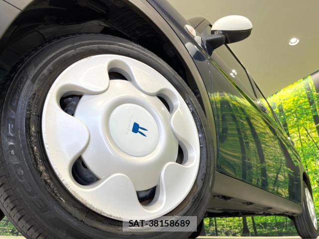Suzuki LAPIN 2019-03 8649986-3