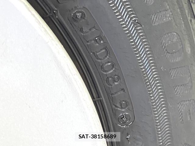 Suzuki LAPIN 2019-03 8649986-4