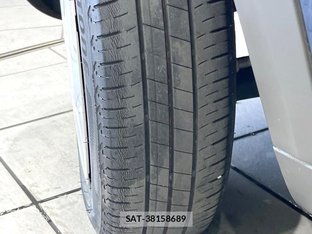 Suzuki LAPIN 2019-03 8649986-5