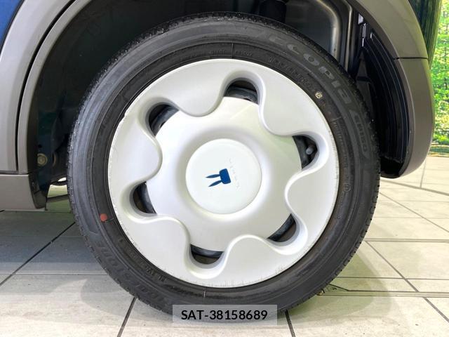 Suzuki LAPIN 2019-03 8649986-6