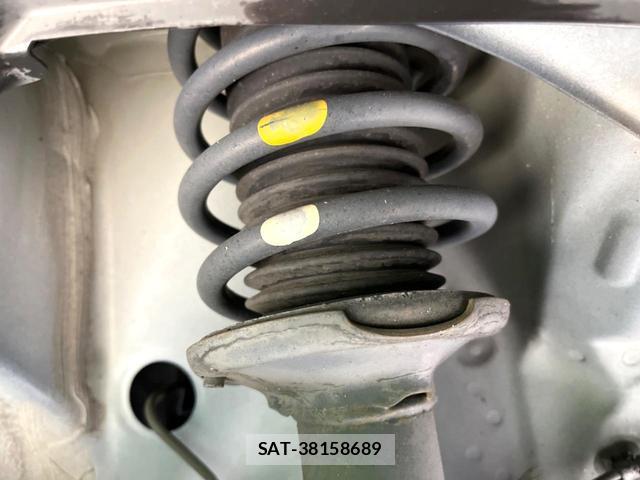 Suzuki LAPIN 2019-03 8649986-8