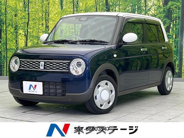 Suzuki LAPIN 2022-03 8650767-0