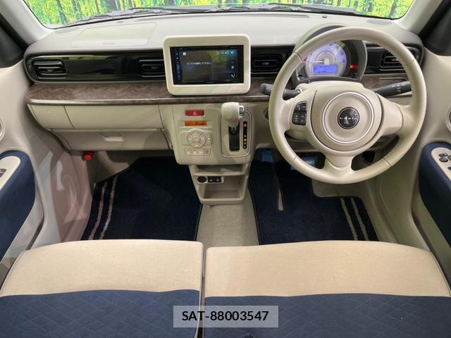 Suzuki LAPIN 2022-03 8650767-1