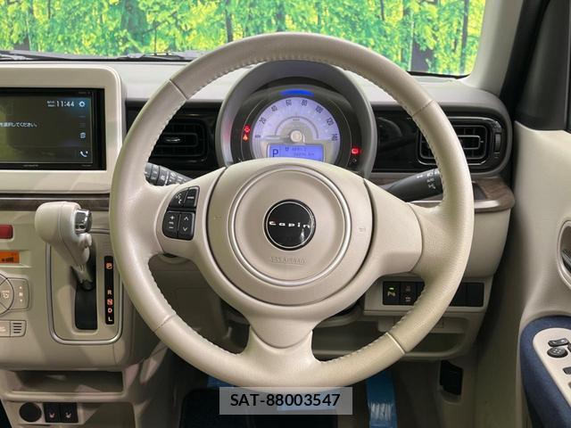 Suzuki LAPIN 2022-03 8650767-10