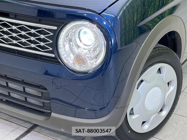 Suzuki LAPIN 2022-03 8650767-11