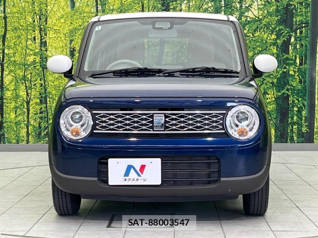 Suzuki LAPIN 2022-03 8650767-13