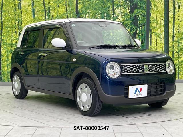 Suzuki LAPIN 2022-03 8650767-15