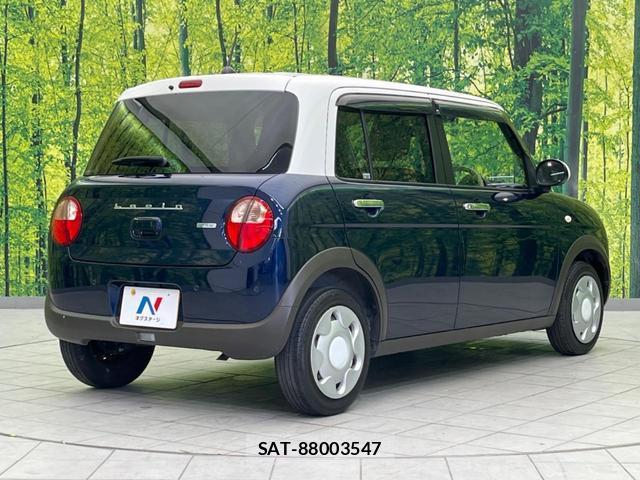 Suzuki LAPIN 2022-03 8650767-16