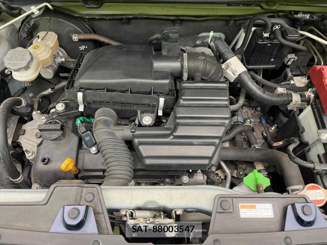 Suzuki LAPIN 2022-03 8650767-17