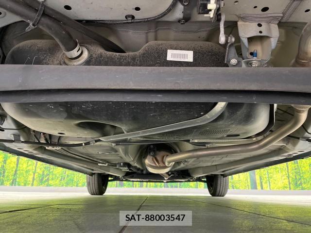 Suzuki LAPIN 2022-03 8650767-18