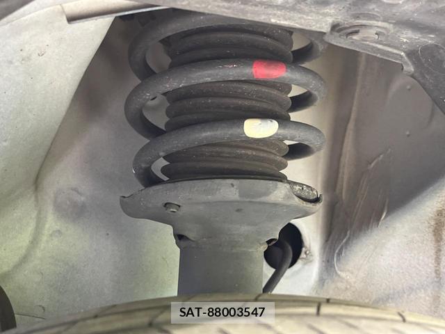 Suzuki LAPIN 2022-03 8650767-19