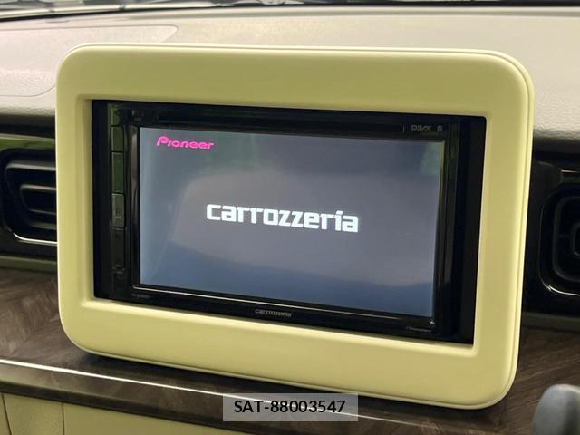 Suzuki LAPIN 2022-03 8650767-3