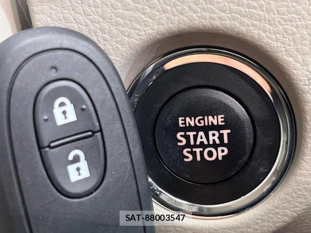Suzuki LAPIN 2022-03 8650767-5