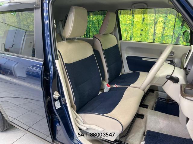 Suzuki LAPIN 2022-03 8650767-7