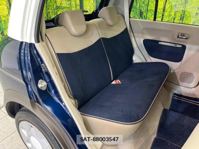 Suzuki LAPIN 2022-03 8650767-8