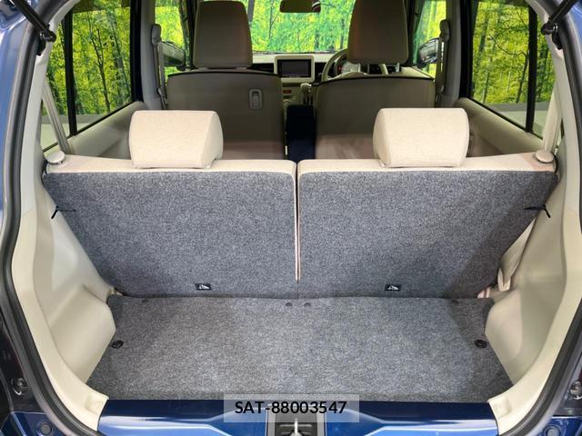 Suzuki LAPIN 2022-03 8650767-9