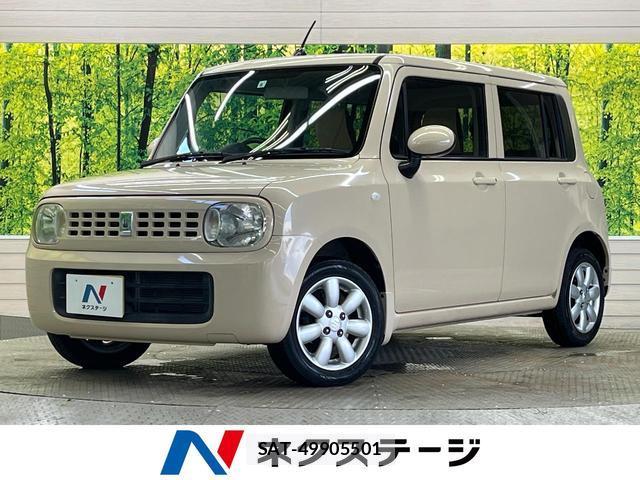 Suzuki LAPIN 2013-08 8651139-0